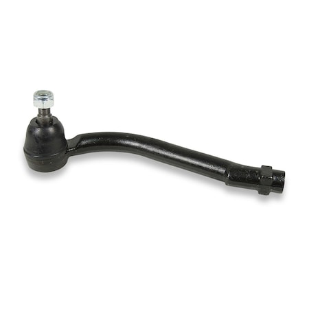 Mevotech Hyundai Veracruz 2007-2010 Tie Rod End, Ms90619 MS90619